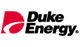 Duke Energy